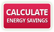 Calculate your ENERGY savings from Rinnai tankless water heaters